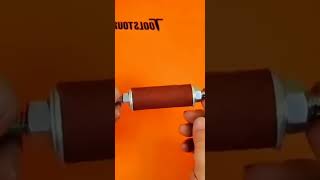 astuce tiktok bricomacgyver #bricolage #bricoleur #brico