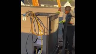 Heating Repair Company in Surrey | Knowledge HVAC & Refrigeration Ltd