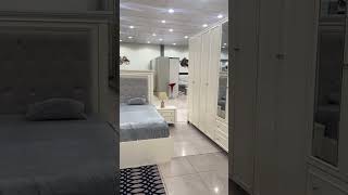 new furniture latest furniture design luxury furniture famous furniture videos