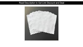 Sale  20pcs Cleaning cloths Nano Ceramic Car Glass Coating Microfiber Accessories Lint-Free 10*10cm