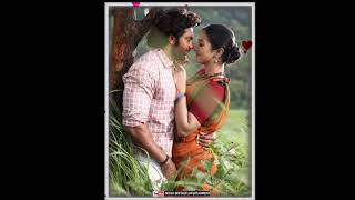 BAHA BAGAN /santhali romantic status video