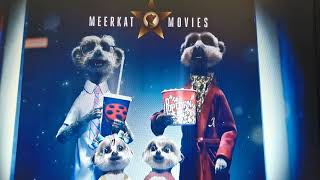 Welcome Back To Endless Adventures - Compare The Meerkat Advert 2021