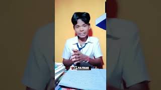 Tamar chakkar_# cp pathar _#desi comedy 🤣😂 viral short _#sambalpuri comedy 🤣😂