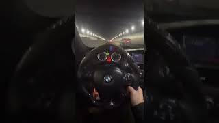 Жёсткий Выхлоп 🔊❤ #выхлоп #подпишись #выхлопнаясистема #shorts #bmw #bmwmotorrad #bmws1000rr