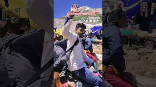 Amarnath yatra live #amarnath aarti live#Trending#Shorts#Viral shorts#अमरनाथ आरती लाइव