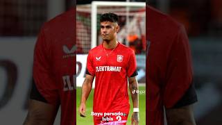 Mees Hilgers Cedera, FC Twente Diserang Netizen Indonesia!