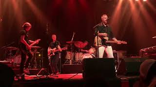 Jason Isbell and the 400 Unit -NMB HoB 8-13-2023 - Super 8