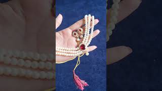 RANDOM MEESHO JWELLERY PART-1{IN JUST RS.104} #youtubeshorts #viralvideo #shorts #meeshoaffordable