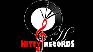 NEW LUCIAN 2K12 SOCA LADY CECE FT JABA -SO WET-PRODCUED BY HITTY LANCE.wmv