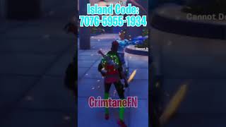 Sub-Zero Outlets Gun Game 2-32 player Gun Game! Use Code CrimtaneFN 7076-5955-1934 #fortnite