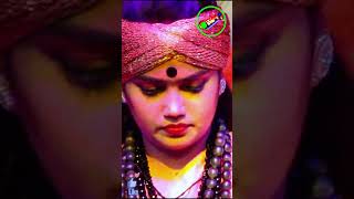 নিতু বালা #bangla_baul_song #folkgan #baul #song #bicchedgaan #bangla_folk_song