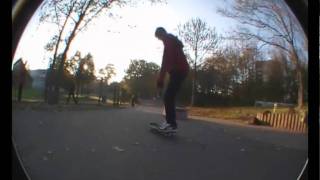 Waldy-edit 2010