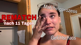 Meine Gastfamilie hat mich rausgeworfen || AuPair USA 🇺🇸