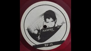 Various – EP 01