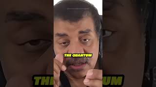 Is THE MULTIVERSE LEGIT ?? 🤔 w/ Neil deGrasse Tyson