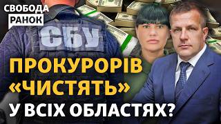 Знайшли «покупців» інвалідності у всіх областях? Що буде замість МСЕК? | Свобода.Ранок