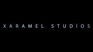 Xaramel Studios Showreel | June 2019