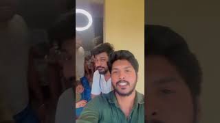 Bachelor Pondati web series நினைச்சது ஒன்னு நடந்தது ஒன்னு #trending #love #bachelorforever #tamil