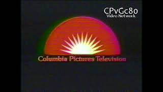 Bruce Lansbury Productions/Columbia Pictures Television (1977)