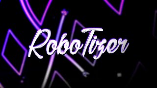 My Part In Robotizer // Progress #1