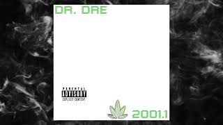 16 - Dr. Dre - Ed-Ucation.2 (Skit) ft. Eddie Griffin @editbyheaf