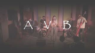 AVB  - Despacito (cover)