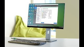 Καθαρισμός Υπολογιστή με το CCleaner στα Windows 10