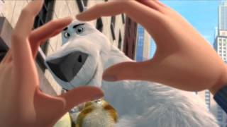 Norm Of The North Trailer #1   Rob Schneider, Heather Graham