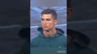 Ronaldo Quality#viral#yt#shorts#funny#ronaldo