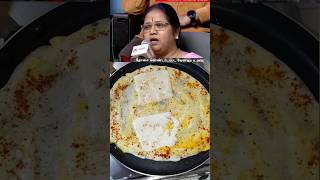 egg cheese dosa முட்டை சீஸ் தோசை#food#foodie#tasty#cooking#tastyrecipe#egg#dosa#cheese#best