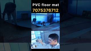 Floor mat fixing kothapet hyd #floormats #shortvideo #shortsviral #shorts#rknaresh129