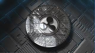 Ripple's XRP the World's bridge currency & CBDC's.