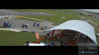 Mako's 3rd annual R/C warbird Gathering 2010 Video II