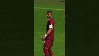 EA Sports FC24 | Kylian Mbappé⚽️