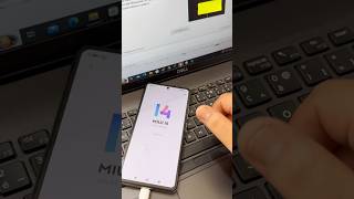 unlock bootloader xiaomi✅🔓 Xiaomi Phones China to Global