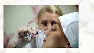 Rhinoplasty in Dubai, Abu Dhabi & Sharjah - Nose Reshaping Cost