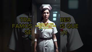 CURIOSAMENTE SOBREVIVIERON. #curiosidades #youtubeshorts #losabias #datoscuriosos #curiosos