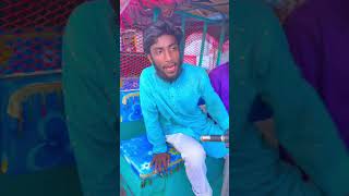 ক্ষমতা চিরকাল থাকে না 😭 Jibon Ahmed Niloy #jibon_ahmed_niloy #jibonahmed #banglafunny