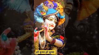 Hare Krishna #shortsfeed #krishna #trending #ytshorts