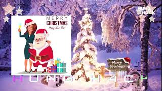 Last Christmas Remix | Hưng Hack | Nhạc Giáng Sinh Noel Cực Hay Tik Tok 2022