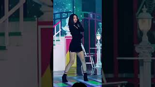 레드벨벳  조이 직캠 4K 'Bad Boy' (Red Velvet Joy FanCam)  180323