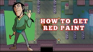 DOOM AND DESTINY ADVANCED - HOW TO GET RED BOAT