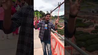 #yaarpunnagium #youtubeshorts #trending #ooty #ootytrip