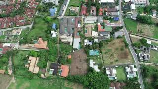 Beautiful Land Plot of 1.5 Rai for Sale in Pasak Area of Phuket