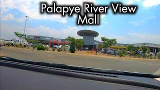 River View Mall Palapye