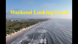 Breakaway Tackle Your Best Damn Surf Fishing Report 09-12-24  Please subscribe for updates