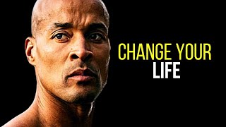 WATCH EVERYDAY, WILL CHANGE YOUR LIFE - (MOTIVATIONAL VIDEO)