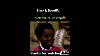 Different Strokes;Gary Coleman..#classic blacklove  #comedy