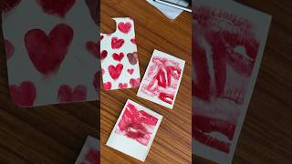 Let’s make viral phone cover💋💄 #viralvideo #viralshorts