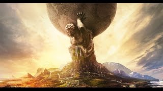 Kalgar plays Civilization VI